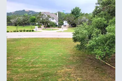 8504 Young Lane, Austin, TX 78737 - Photo 21