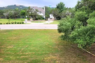 8504 Young Ln, Austin, TX 78737 - Photo 21