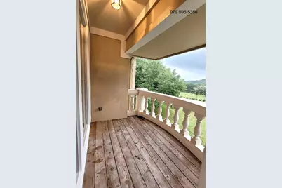 8504 Young Lane, Austin, TX 78737 - Photo 19