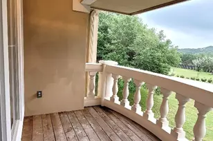 8504 Young Ln, Austin, TX 78737 - Photo 19