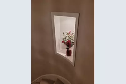 8504 Young Lane, Austin, TX 78737 - Photo 15