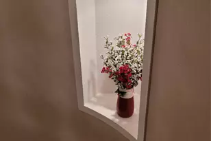 8504 Young Ln, Austin, TX 78737 - Photo 15