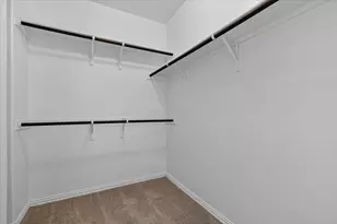 249 Shale Cir, Buda, TX 78610 - Photo 23