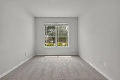 249 Shale Circle, Buda, TX 78610 - Photo 29