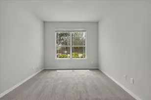 249 Shale Cir, Buda, TX 78610 - Photo 29