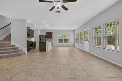 249 Shale Circle, Buda, TX 78610 - Photo 13