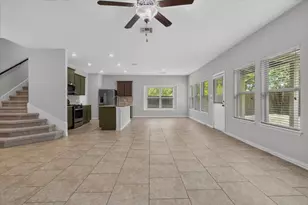 249 Shale Cir, Buda, TX 78610 - Photo 13