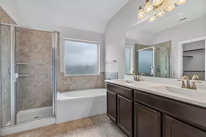 249 Shale Circle, Buda, TX 78610 - Photo 21