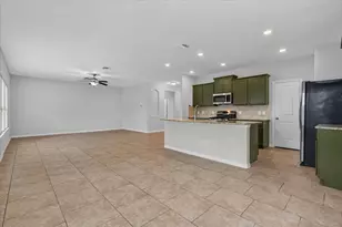 249 Shale Cir, Buda, TX 78610 - Photo 11