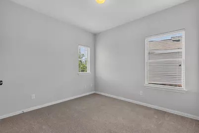 249 Shale Circle, Buda, TX 78610 - Photo 27