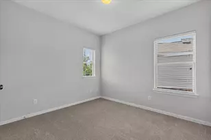 249 Shale Cir, Buda, TX 78610 - Photo 27