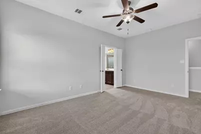 249 Shale Circle, Buda, TX 78610 - Photo 19