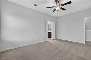 249 Shale Cir, Buda, TX 78610 - Photo 19