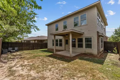 249 Shale Circle, Buda, TX 78610 - Photo 31