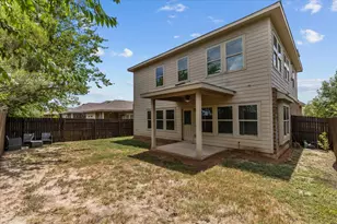 249 Shale Cir, Buda, TX 78610 - Photo 31