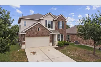 249 Shale Circle, Buda, TX 78610 - Photo 3
