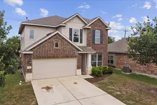 249 Shale Cir, Buda, TX 78610 - Photo 3