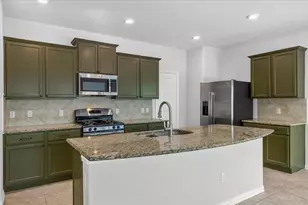 249 Shale Cir, Buda, TX 78610 - Photo 7