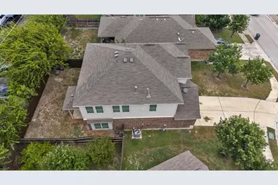 249 Shale Circle, Buda, TX 78610 - Photo 33