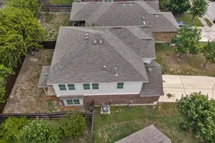 249 Shale Cir, Buda, TX 78610 - Photo 33
