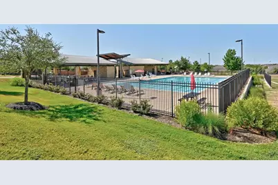 249 Shale Circle, Buda, TX 78610 - Photo 35