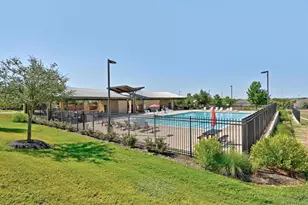 249 Shale Cir, Buda, TX 78610 - Photo 35