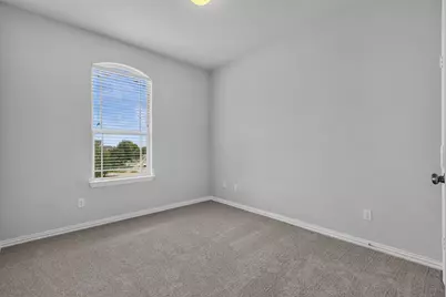 249 Shale Circle, Buda, TX 78610 - Photo 25