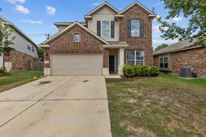 249 Shale Circle, Buda, TX 78610 - Photo 1