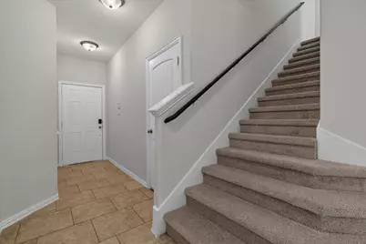 249 Shale Circle, Buda, TX 78610 - Photo 5