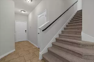 249 Shale Cir, Buda, TX 78610 - Photo 5