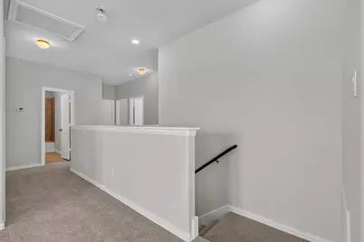 249 Shale Circle, Buda, TX 78610 - Photo 15