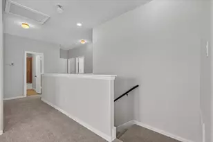 249 Shale Cir, Buda, TX 78610 - Photo 15