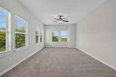 249 Shale Circle, Buda, TX 78610 - Photo 17