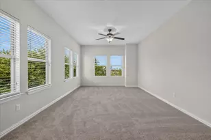 249 Shale Cir, Buda, TX 78610 - Photo 17