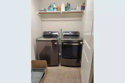 528 S Brook Drive, Leander, TX 78641 - Photo 19