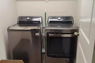 528 S Brook Dr, Leander, TX 78641 - Photo 19