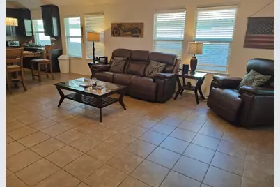 528 S Brook Drive, Leander, TX 78641 - Photo 7