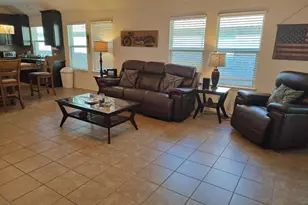 528 S Brook Dr, Leander, TX 78641 - Photo 7