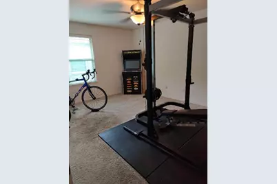 528 S Brook Drive, Leander, TX 78641 - Photo 17