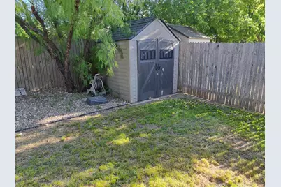 528 S Brook Drive, Leander, TX 78641 - Photo 23