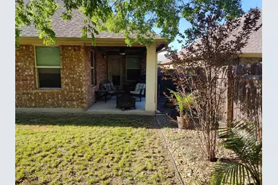 528 S Brook Drive, Leander, TX 78641 - Photo 21