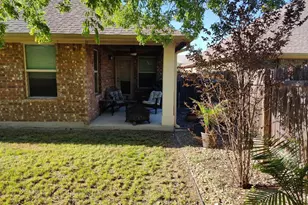 528 S Brook Dr, Leander, TX 78641 - Photo 21