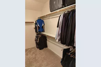 528 S Brook Drive, Leander, TX 78641 - Photo 11