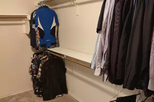 528 S Brook Dr, Leander, TX 78641 - Photo 11