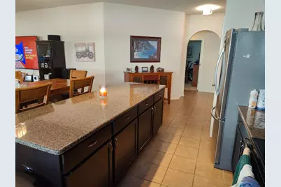 528 S Brook Drive, Leander, TX 78641 - Photo 5