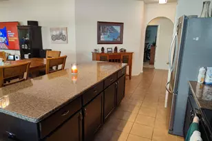 528 S Brook Dr, Leander, TX 78641 - Photo 5