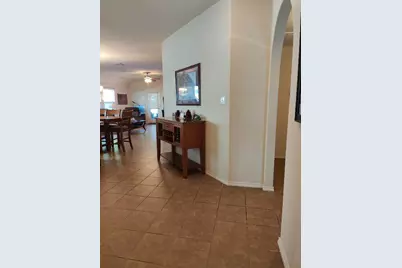 528 S Brook Drive, Leander, TX 78641 - Photo 3