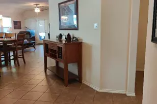 528 S Brook Dr, Leander, TX 78641 - Photo 3