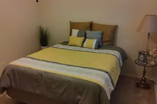 528 S Brook Dr, Leander, TX 78641 - Photo 15