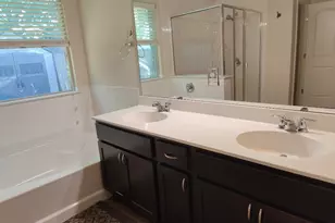 528 S Brook Dr, Leander, TX 78641 - Photo 13